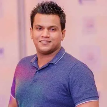Mohamed Habeeb